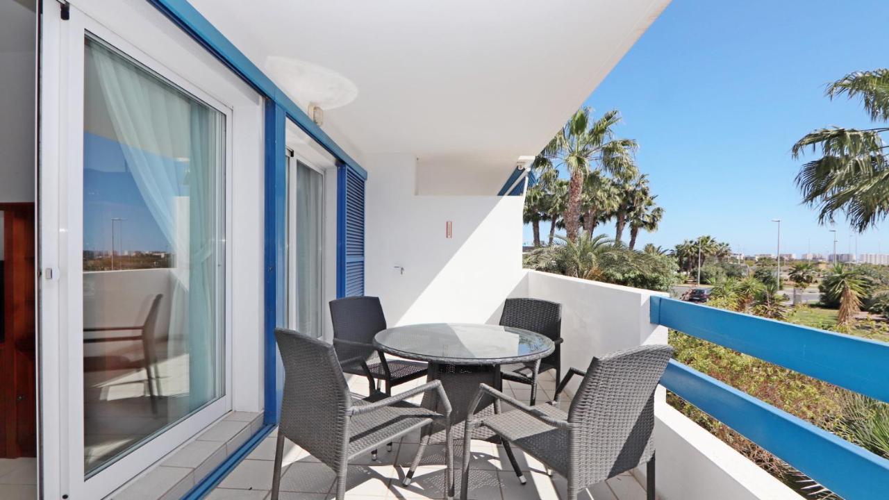 Las Terrazas Apartment Ref 417 플라야 플라멩카 외부 사진